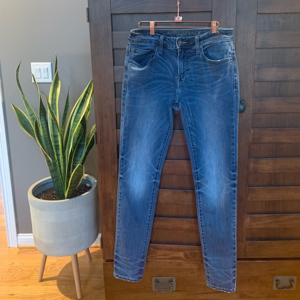 Men’s American Eagle Jeans 🦅 👖